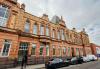 Bosses look to buy temporary accommodation in £667k deal