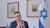 Israeli minister to propose resolution recognising Armenian Genocide