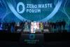 Istanbul Gathers Global Leaders Around Zero Waste Climate Action