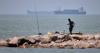 How three months of war have reshaped the Gulf