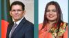 Bangladesh, Maldives reaffirm closer bilateral cooperation