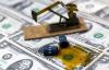 Falling energy prices won’t defuse rising risk of civil unrest in emerging markets