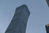 Plane That Crashed Into Beijing’s Tallest Building Usually Used For Pilot Training, Report Says