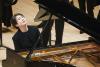Pianist Cho Seong-jin's steady path to musical greatness