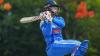India vs Ireland 1st T20I Live Streaming: When and where to watch IND vs IRE today, TV channel, squads, probable XIs