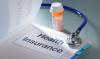 Medical Insurance Policy: Understanding the Best Medical Insurance Policy