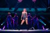 How Taylor Swift Became Music's First Billionaire Without Building a Beauty or Fashion Empire