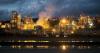 Chemours agrees to $450M deal with feds, DEP over chronic multistate PFAS pollution
