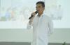 Vietnamese environmental lawyer Dang Dinh Bach released after 5 years in prison