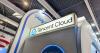 Indonesian telco XLSMART migrates to Tencent Cloud