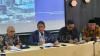 Indonesia Delays Panda Bond Issuance Until End of July
