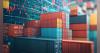 Innovating Healthcare Resilience: The U.S. Digital Stockpile Initiative