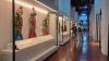 Jakarta Offers Free Admission to 11 Museums Ahead 499th Anniversary