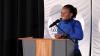 Mintek spells out how it can add value to South Africa’s PGM mining industry