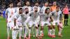 World Cup's worst team all but confirmed after nightmare showing and coach firing