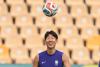 Watching World Cup may be good for your health, studies suggest