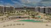 Park Hyatt's First All-Inclusive Resort is Coming to Mexico