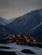 Montana Lands Two Resorts On Travel + Leisure Top 15