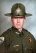 Tpr. Lewis Johnson honored by Montana 250th Commission