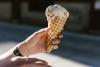 Here’s the Ice Cream Flavor New Jersey Loves Most