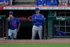 Last-place New York Mets fire manager Carlos Mendoza as owner Steve Cohen says ‘fans deserve better’