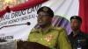 NDLEA seizes over 10,000kg of illicit drugs, secures 173 convictions in Niger