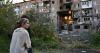 Ukraine’s Crimea attacks expose limits of Putin’s protection