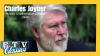Charles Joyner| Writers' Circle of South Carolina (1992) | ETV Classics