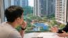 ‘Please wake up’: Netizens mock idea that S$5K salary is enough to buy a condo in Singapore