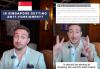 ‘Singapore isn’t anti-foreigner’: British businessman says locals welcome those who integrate