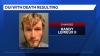Vermont man drove drunk, killed passenger in side-by-side crash, police say