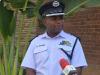 Police Reclassify Kabwata Shooting Case to Murder Following Death of Zambia Army Officer