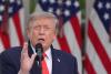 US extends national emergency declaration over N. Korean threats for another year