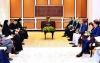 Pak, Iran agree to activate Joint Transport Committee to boost trade, connectivity