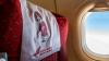 I took Air India’s first Easy Connect flight. It could transform how millions of Indians travel abroad