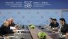 ASEAN-Russia summit signals multipolar shift