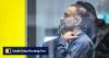 Germany Christmas market attacker, a Saudi psychiatrist, sentenced to life
