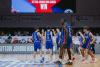 Japan team uses lessons learned in FEU game to beat Chinese foe