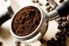 Scientists Turn Wet Coffee Grounds Into Coal-Like Fuel in Just 90 Seconds