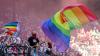 Egypt v Iran tie hailed as 'Pride Match' despite countries' anti-LGBT stances