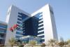 UAE: Ministry of Finance announces Pilot Phase of Electronic Invoicing System