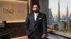 DSQ Real Estate highlights responsible advisory as Dubai’s off-plan property market matures