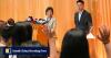 Education Bureau to deny pay rise to worker after SMS blunder over school places