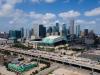 What Investors Can Learn From Global Commercial Real Estate Markets