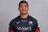 Saracens player escapes punishment for involvement in Ben Stokes and Gus Atkinson incident