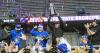 A look back at the top local sports stories of 2025