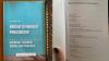 Niue language board investigates potential ‘scam’ of phrasebook