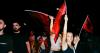 How Jared Kushner and Ivanka Trump Sparked a Movement to Overthrow the Government of Albania