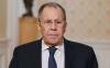 Lavrov criticises Rubio for saying no Ukraine deal was reached in Alaska