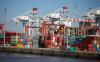 Argentina’s April economic activity seen up 2% year-on-year: Reuters Poll